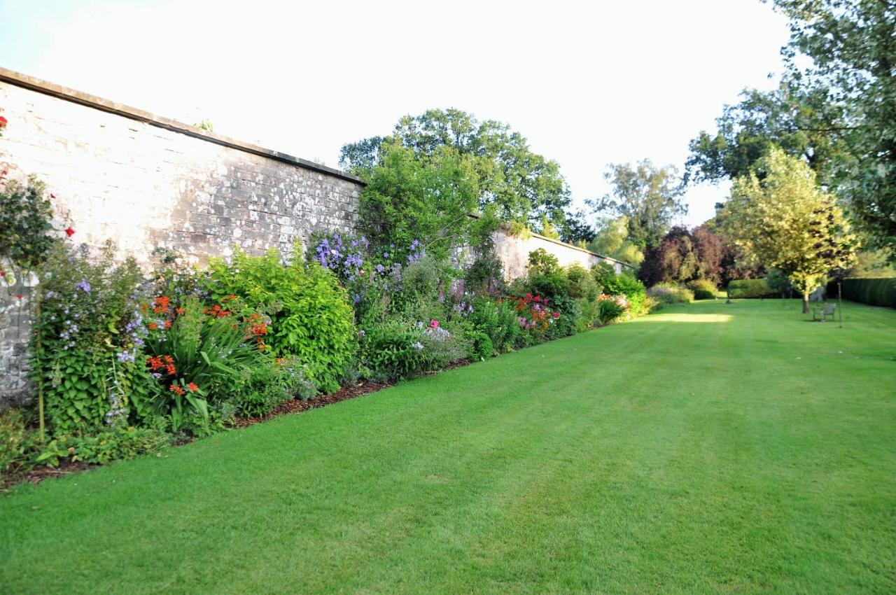 Villa No 2 Ramageton At Carnell Estates Troon Esterno foto