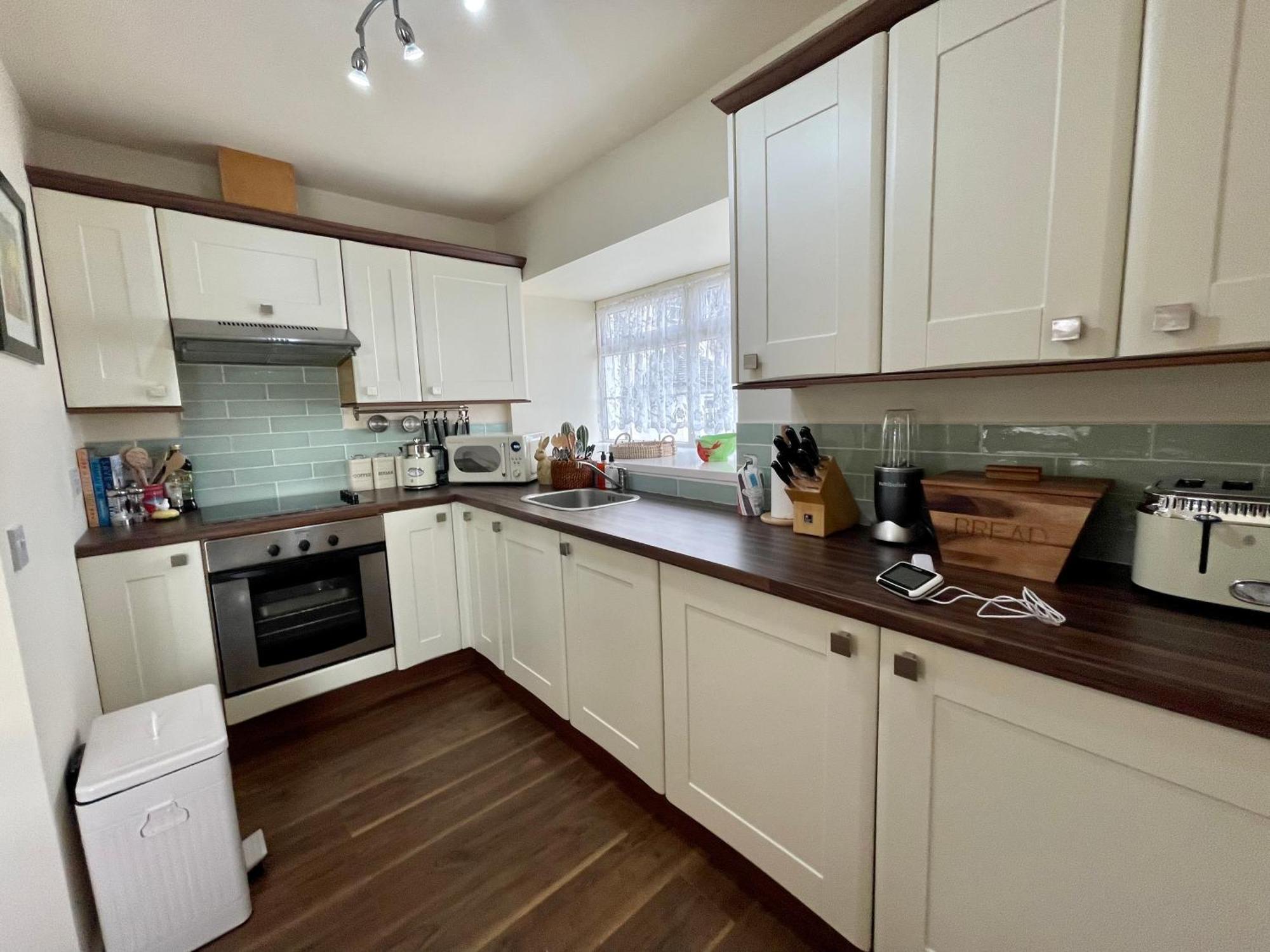 Villa No 2 Ramageton At Carnell Estates Troon Esterno foto